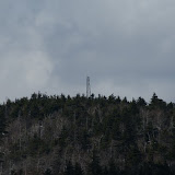 DSC05524.JPG