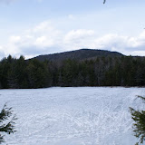 DSC05529.JPG