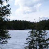 DSC05527.JPG