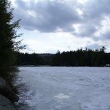 DSC05531.JPG