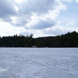 DSC05532.JPG