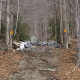 DSC05492.JPG