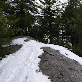DSC05540.JPG