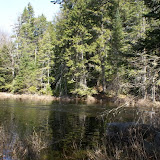 DSC05574.JPG