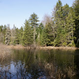 DSC05575.JPG