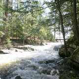 The Falls