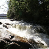 DSC05618.JPG