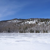 DSC05382.JPG