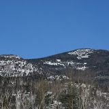 DSC05393.JPG