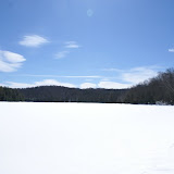 DSC05465.JPG
