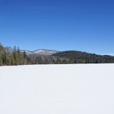 DSC05471.JPG