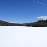 DSC05472.JPG
