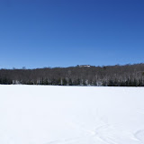 DSC05477.JPG