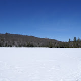 DSC05479.JPG