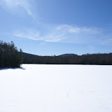 DSC05482.JPG