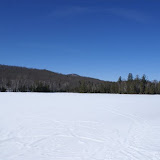 DSC05487.JPG