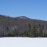 DSC05488.JPG