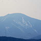 DSC05790.JPG