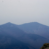 DSC05792.JPG