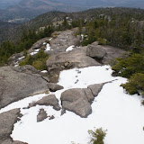 DSC05807.JPG