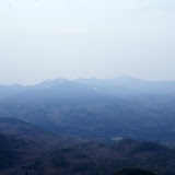 DSC05710.JPG