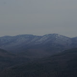 DSC05716.JPG