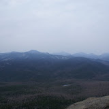 DSC05730.JPG