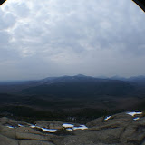 DSC05743.JPG