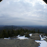 DSC05754.JPG
