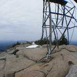 DSC05756.JPG