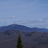 DSC02842.JPG