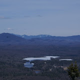 DSC02841.JPG