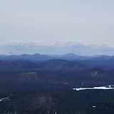 DSC02847.JPG