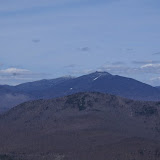 DSC02848.JPG