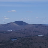 DSC02849.JPG