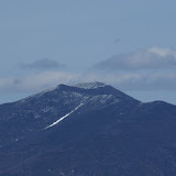 DSC02860.JPG