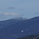 DSC02877.JPG