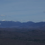 DSC02887.JPG