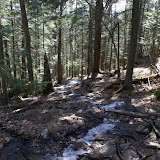 DSC02927.JPG