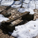 DSC02933.JPG