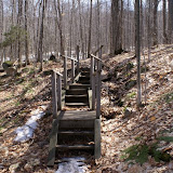 DSC02948.JPG