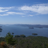View from the Top