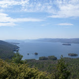 DSC03321.JPG