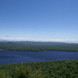 DSC03640.JPG