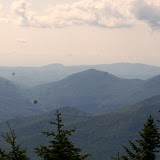 DSC03746.JPG