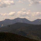 More High Peaks