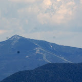 Whiteface Mountain