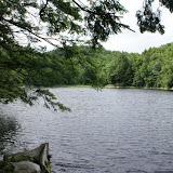 DSC03831.JPG