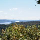 DSC05140.JPG