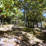 DSC05163.JPG